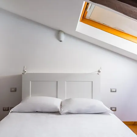 Attico Al Duomo By Napoliapartments *