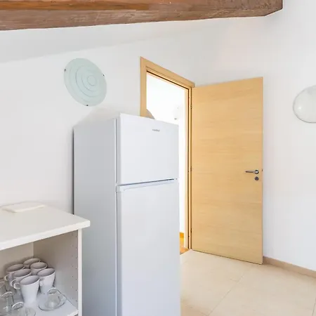 Attico Al Duomo By Napoliapartments * Naples