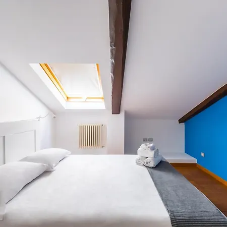 Attico Al Duomo By Napoliapartments